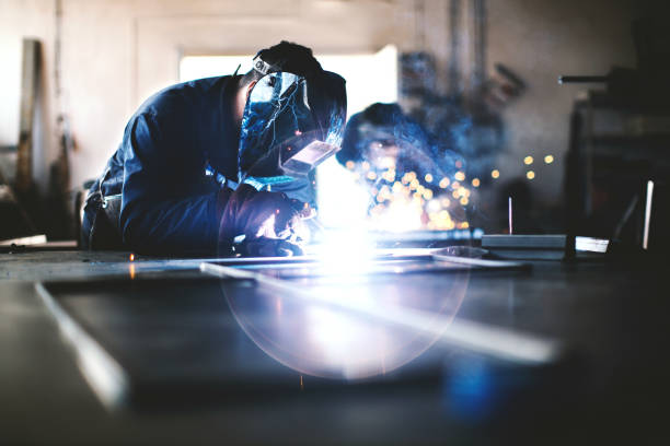 Best Automotive Welding in Indian River Shores, FL