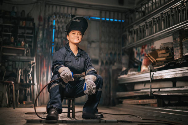 Best Welding Equipment Sales and Repair in Indian River Shores, FL