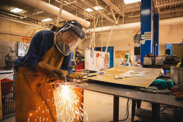 Best Welding Equipment Sales and Repair in Indian River Shores, FL